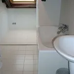 Bed & Breakfast Giardini